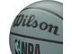 Мяч баскетбольный Wilson NBA FORGE WTB8203XB06 №6 - изображение 7
