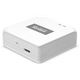 Розумний блок керування Sonoff Zigbee Bridge Pro White (R4778131820250 - зображення 5