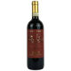 Вино Pietraforte Chianti червоне сухе 12% 0.75 л (Італія) - зображення 1