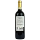 Вино Pietraforte Chianti червоне сухе 12% 0.75 л (Італія) - зображення 2