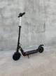 Электросамокат складной Kugoo Kirin S3 Pro 450W 8.8Ah Black (Обновленная модель 2026) Куго Кирин С3 Про легкий - изображение 9