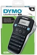 Принтер етикеток Dymo LabelManager 160 2174611 (DYMLM160BK) - зображення 1