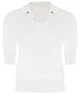 Джемпер RINASCIMENTO 12227-3 L/XL Молочный - изображение 1