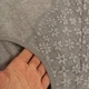 Труси жіночі сліпи 6XL Anttifu 01207A - 4 шт - зображення 3