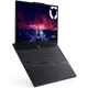 Ноутбук для игр Lenovo Legion 5-15 83M00027PB (1 TB) / 15,1" OLED , 2K, 165 Hz, 350 nit / Ryzen 7-260 / 16 GB DDR5 / 1000 GB / RTX5060 - изображение 3