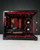 Игровой ПК Ryzen 7 5700X, RTX 3070 8GB, DDR4 16GB, SSD M2 nvme 512GB - изображение 2