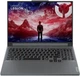 Ноутбук для игр Lenovo Legion Slim 5 83EX0018PB / 16", 2K, 165 Hz, 350 nit / Ryzen 7-7435HS / 16 GB DDR5 / 512 GB / RTX 4070 - зображення 1