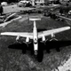 Конструктор металевий Metalhead Бомбардувальник B-24 Liberator - зображення 3