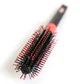 Щітка Uppercut Deluxe Quiff Roller - изображение 1