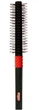 Щітка Uppercut Deluxe Quiff Roller - изображение 2