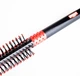Щітка Uppercut Deluxe Quiff Roller - изображение 3