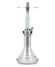 Кальян Amotion FUTR - Sky Hookah - изображение 2