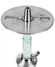 Кальян Amotion FUTR - Sky Hookah - изображение 5