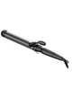 Плойка для волосся GaMa Silk Salon Curl 38mm PC5005 - зображення 1