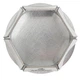 Калауд для кальяна Appach Silver - изображение 2