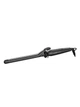 Плойка для волосся GaMa Silk Salon Curl 19 mm PC5002 - изображение 2