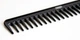 Гребінь для волосся Uppercut Deluxe CB11 Rake Comb - зображення 3