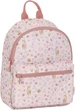 Plecak dziecięcy Little Dutch Fairy Garden (LD4910) (8713291449107) - obraz 2