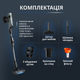 Аккумуляторный пылесос Rowenta X-Force Flex 10.80 RH7A35E0 - изображение 8