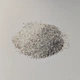 Капучино Mokate Hazelnut 1кг×10уп - изображение 5