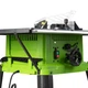 Стаціонарна циркулярна пила Procraft KR2800 (диск 254 мм) - зображення 5