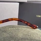 Солнцезащитные очки Tom Ford FT1182 голубая линза - изображение 4