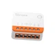 Переключатель-реле одноканальное с нулевой линией SONOFF Wi-Fi Smart Switch MINIR4 Extreme - изображение 4