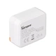 Переключатель-реле одноканальное с нулевой линией SONOFF Wi-Fi Smart Switch MINIR4 Extreme - изображение 5