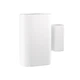 Датчик відкриття дверей і вікон SONOFF Zigbee Door/Window Sensor SNZB-04P White - зображення 2