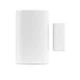 Датчик відкриття дверей і вікон SONOFF Zigbee Door/Window Sensor SNZB-04P White - зображення 4