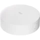 Датчик температуры и влажности SONOFF Zigbee Temperature and Humidity Sensor SNZB-02P White - изображение 2