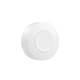Умный выключатель SONOFF Zigbee Wireless Switch SNZB-01P White - изображение 2