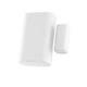 Датчик відкриття дверей і вікон SONOFF Zigbee Door/Window Sensor SNZB-04P White - зображення 5