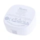 Датчик протечки воды SONOFF Zigbee Water Leak Sensor SNZB-05P White - изображение 3