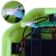 Опрыскиватель Gruntek BS-12-3BP - 378408 - изображение 5