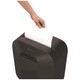 Уничтожитель документов Fellowes LX25, Черный - 616205 - изображение 3