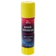 Клей-карандаш канцелярский Pictoria 21 г - 443418 - изображение 1