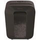 Уничтожитель документов Fellowes LX50, Черный - 704058 - изображение 2