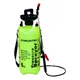 Опрыскиватель Gruntek HS-8-1 - 390957 - изображение 1