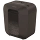 Уничтожитель документов Fellowes LX25M Mini-Cut, Черный - 601390 - изображение 1