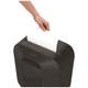 Уничтожитель документов Fellowes LX25M Mini-Cut, Черный - 601390 - изображение 4