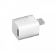 Wi-Fi адаптер з функцією реле SONOFF Micro USB Smart Adapter White - зображення 3