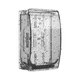 Водонепроникний корпус для різних модулів SONOFF Waterproof Box R2 - зображення 4