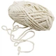 Пряжа для вязания плюшевая Craft time 100 г, 60 м тонн №А1 - 648184 - изображение 2