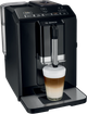 Ekspres do kawy Bosch VeroCup 100 (TIS30129RW) - obraz 2