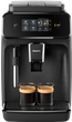 Ekspres do kawy PHILIPS Series 1200 Omnia (EP1220/00) - obraz 1