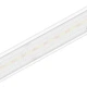 Світильник Baseus Smart Eye Series Charging Folding Reading Desk Lamp (Smart Light ) White - зображення 7