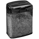 Уничтожитель документов Fellowes M-7Cm, Черный - 616206 - изображение 2