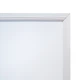 Светодиодная LED панель ЕВРОСВЕТ 000057775 4200 Lm 6400 K 36 Вт - изображение 5