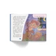 Книга "Корисні казки. Казочки для засинання" - зображення 10